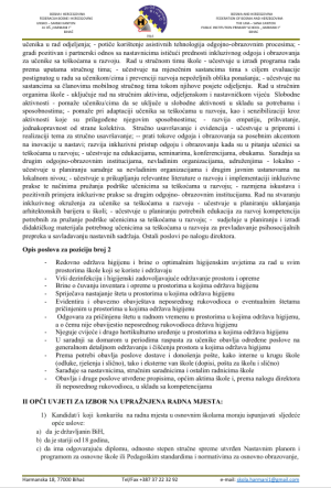 Slika oglasa
